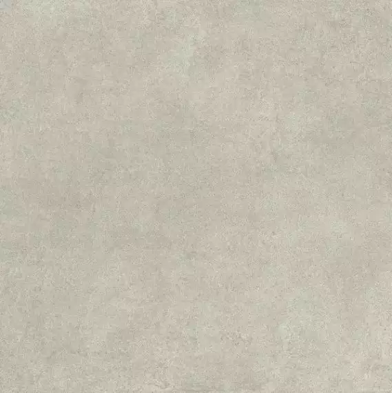 GRUNGE TILES NATURAL CLOUD 120x120