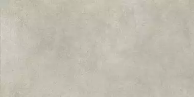 GRUNGE TILES NATURAL CLOUD 60x120