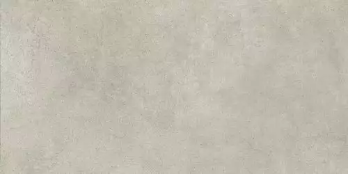 GRUNGE TILES NATURAL CLOUD 60x120