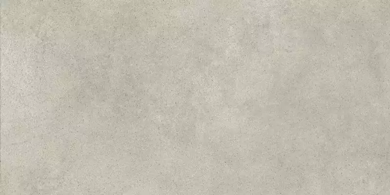 GRUNGE TILES NATURAL CLOUD 60x120