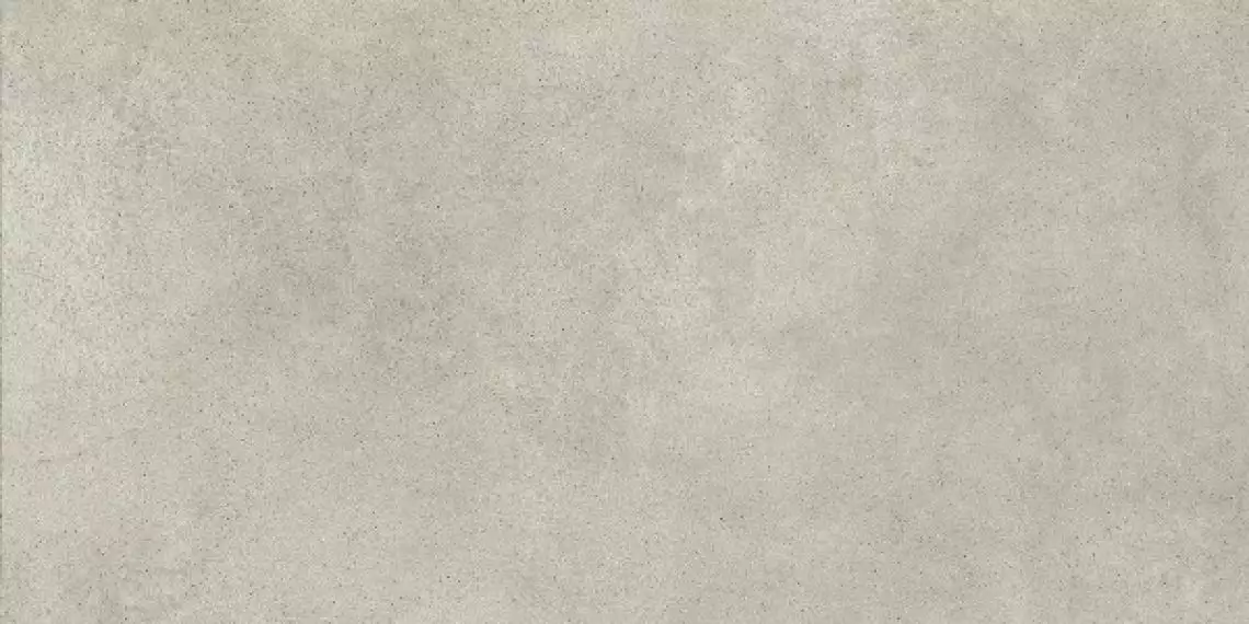 GRUNGE TILES NATURAL CLOUD 60x120