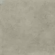 GRUNGE TILES NATURAL MUSK 120x120