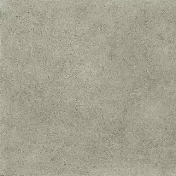GRUNGE TILES NATURAL MUSK 120x120