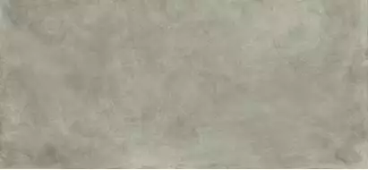 GRUNGE TILES NATURAL MUSK 120x260