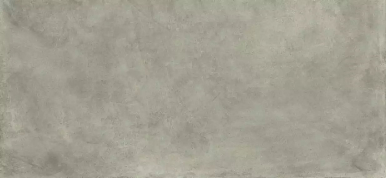 GRUNGE TILES NATURAL MUSK 120x260