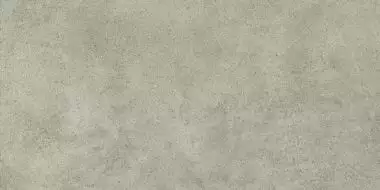 GRUNGE TILES NATURAL MUSK 60x120