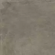 GRUNGE TILES NATURAL STORM 120x120