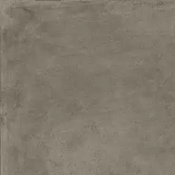GRUNGE TILES NATURAL STORM 120x120
