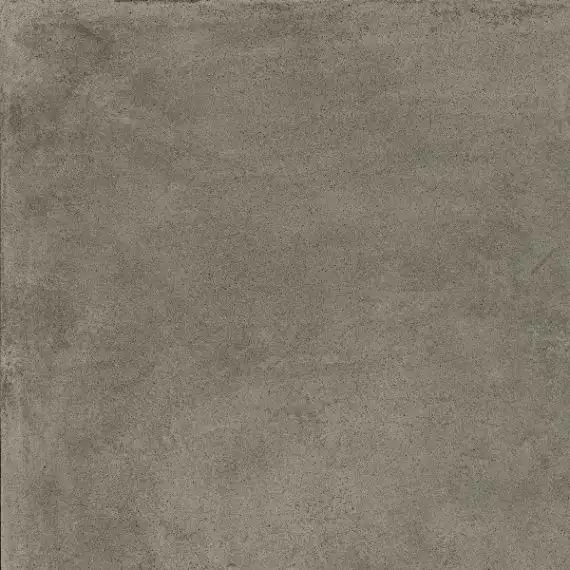 GRUNGE TILES NATURAL STORM 120x120