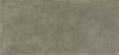 GRUNGE TILES NATURAL STORM 120x260