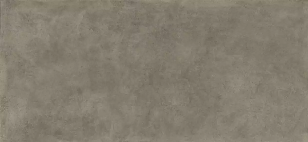 GRUNGE TILES NATURAL STORM 120x260