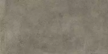 GRUNGE TILES NATURAL STORM 60x120