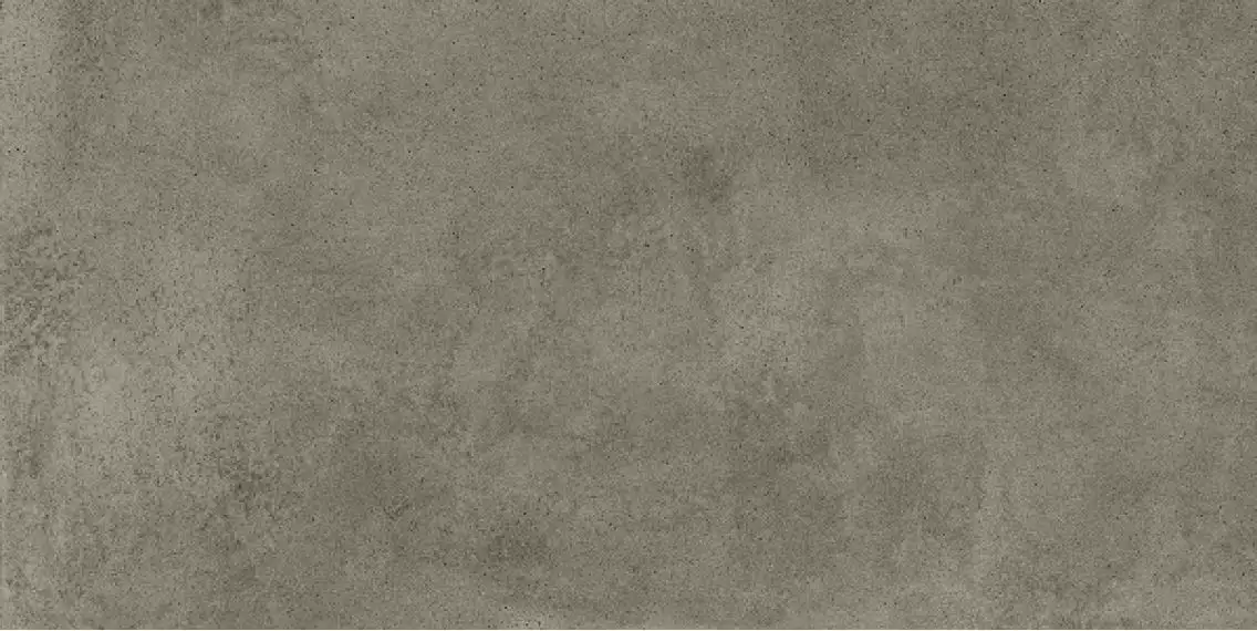 GRUNGE TILES NATURAL STORM 60x120
