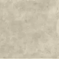 GRUNGE TILES NATURAL TAUPE 120x120