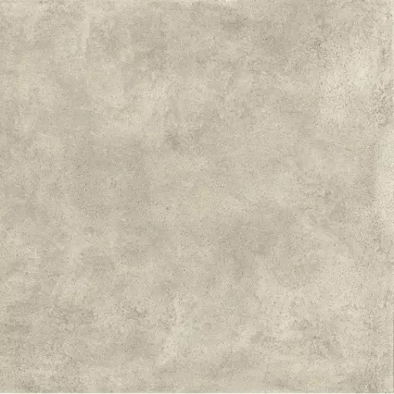 GRUNGE TILES NATURAL TAUPE 120x120