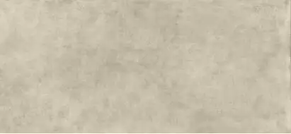 GRUNGE TILES NATURAL TAUPE 120x260