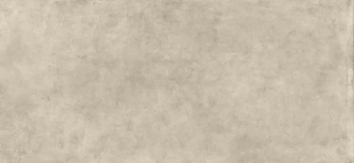 GRUNGE TILES NATURAL TAUPE 120x260