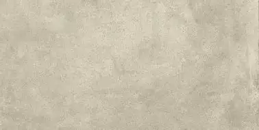 GRUNGE TILES NATURAL TAUPE 60x120