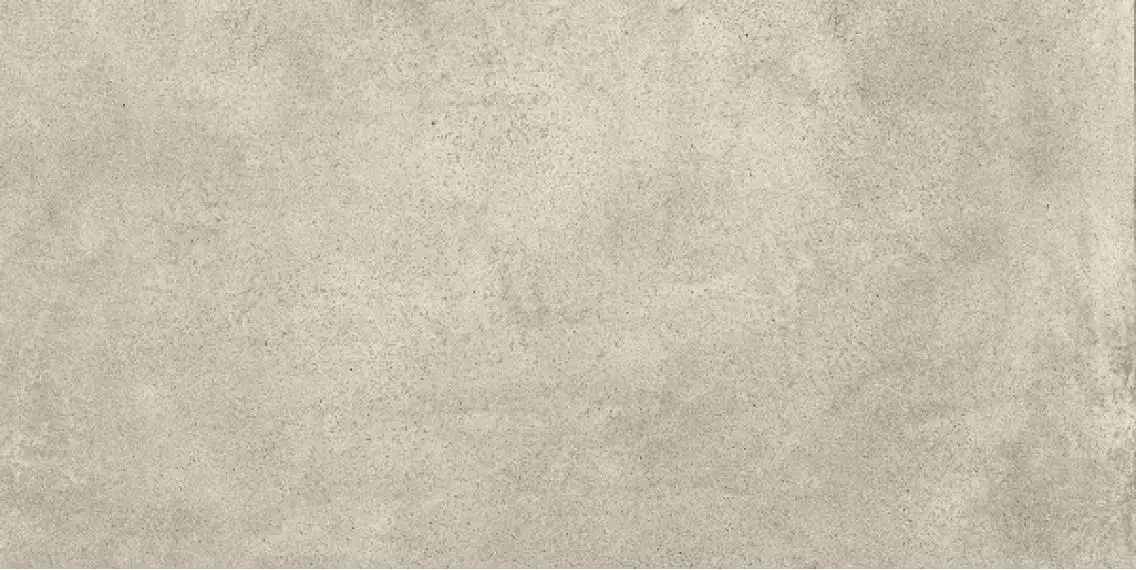 GRUNGE TILES NATURAL TAUPE 60x120