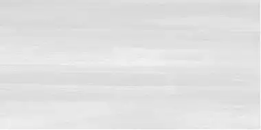 GSL091D Grey Shades серый 29,8x59,8