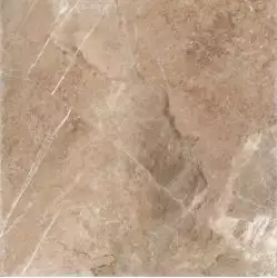 GSR0068 Керамогранит Магма коричневый темный 60x60
