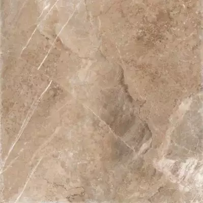 GSR0068 Керамогранит Магма коричневый темный 60x60