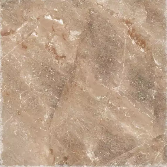 GSR0068 Магма коричневый темный 60x60