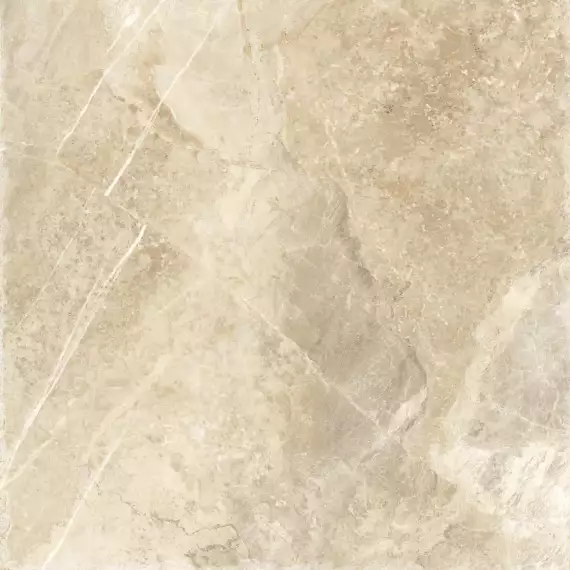 GSR0069 Магма коричневый светлый 60x60