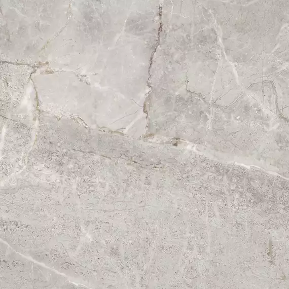 GSR0071 Materia Серый 60х60
