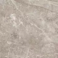 GSR0122 Керамогранит Магма серый темный 60x60