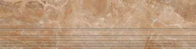 GSR0201 Ступени Ступень Магма коричневый светлый 30x120