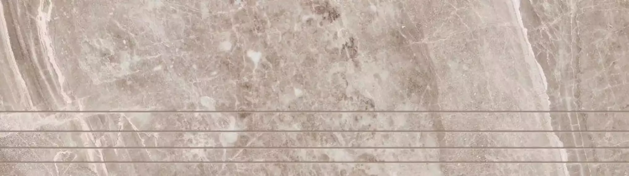 GSR0202 Ступень Магма серый темный 30x120