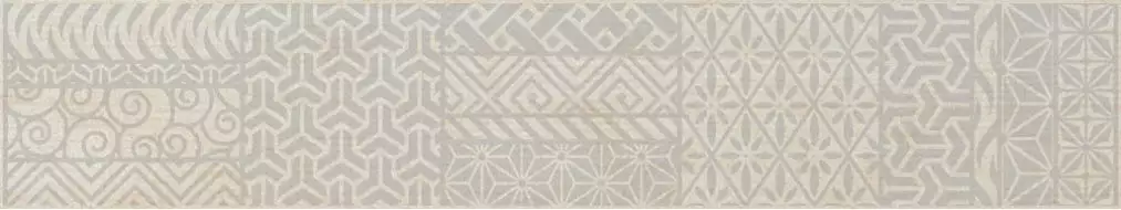 GT-141/f01 Linen Frieze Light Beige 7x40