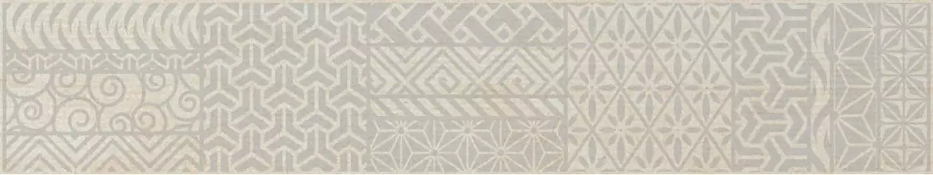 GT-141/f01 Linen Frieze Light Beige 7x40