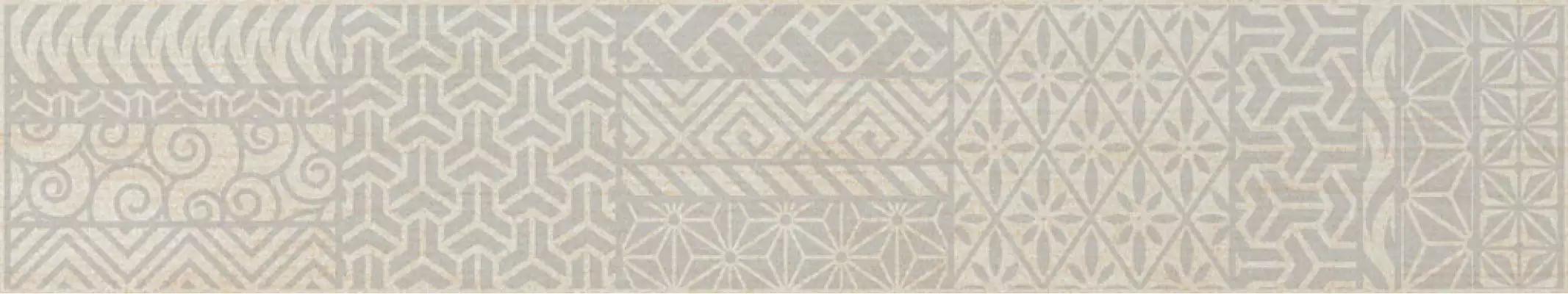 GT-141/f01 Linen Frieze Light Beige 7x40
