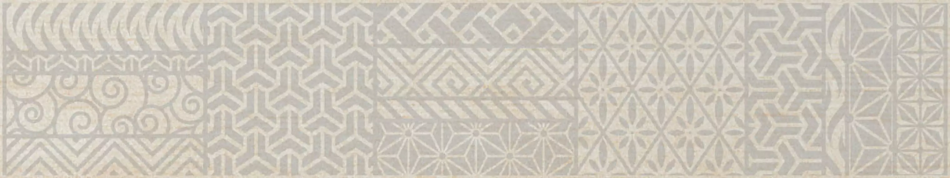 GT-141/f01 Linen Frieze Light Beige 7x40
