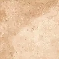 GT-241/gr бежевый 40*40