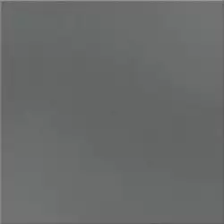GT005A Антрацит антискользящий 60х60