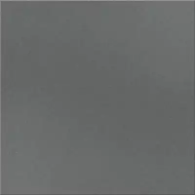 GT005A Антрацит антискользящий 60х60