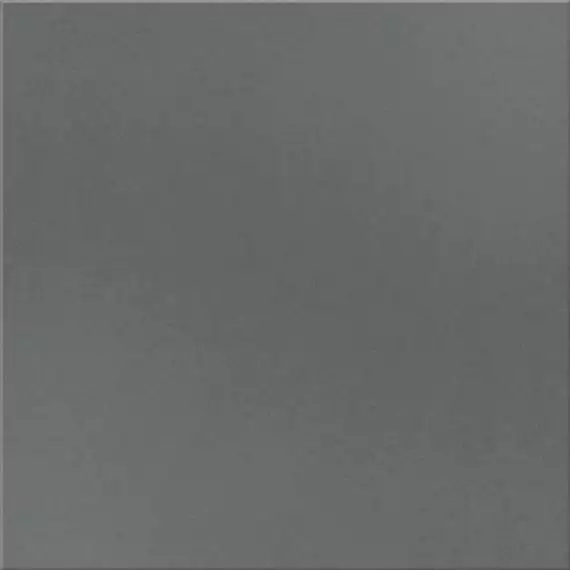 GT005A Антрацит антискользящий 60х60