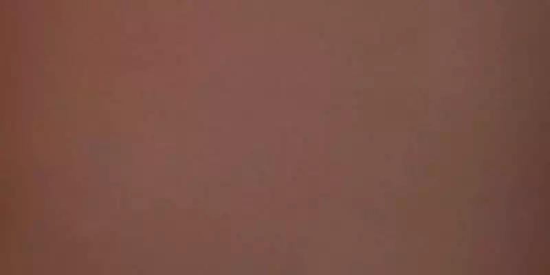 GT021M RAL8024 Кофе 60х120