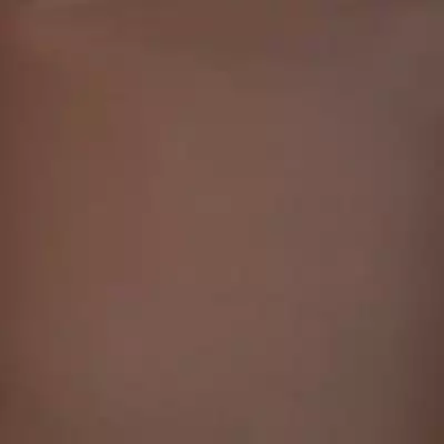 GT021M RAL8024 Кофе 60х60