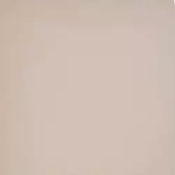 GT028M RAL1019 Капучино матовый 60x60
