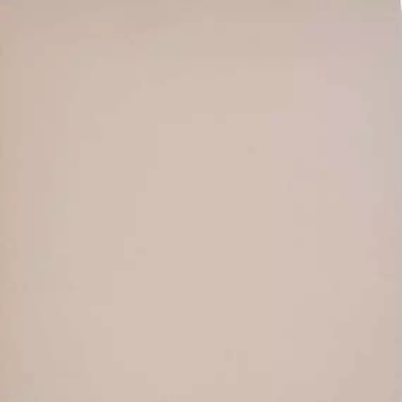 GT028M RAL1019 Капучино матовый 60x60
