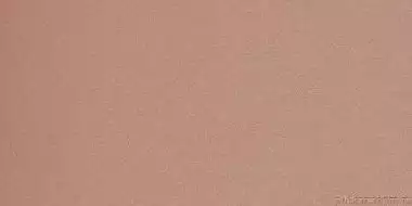 GT047M RAL3012 Умбра матовый 60x120