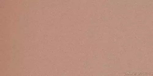 GT047M RAL3012 Умбра матовый 60x120