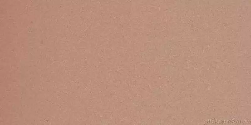 GT047M RAL3012 Умбра матовый 60x120