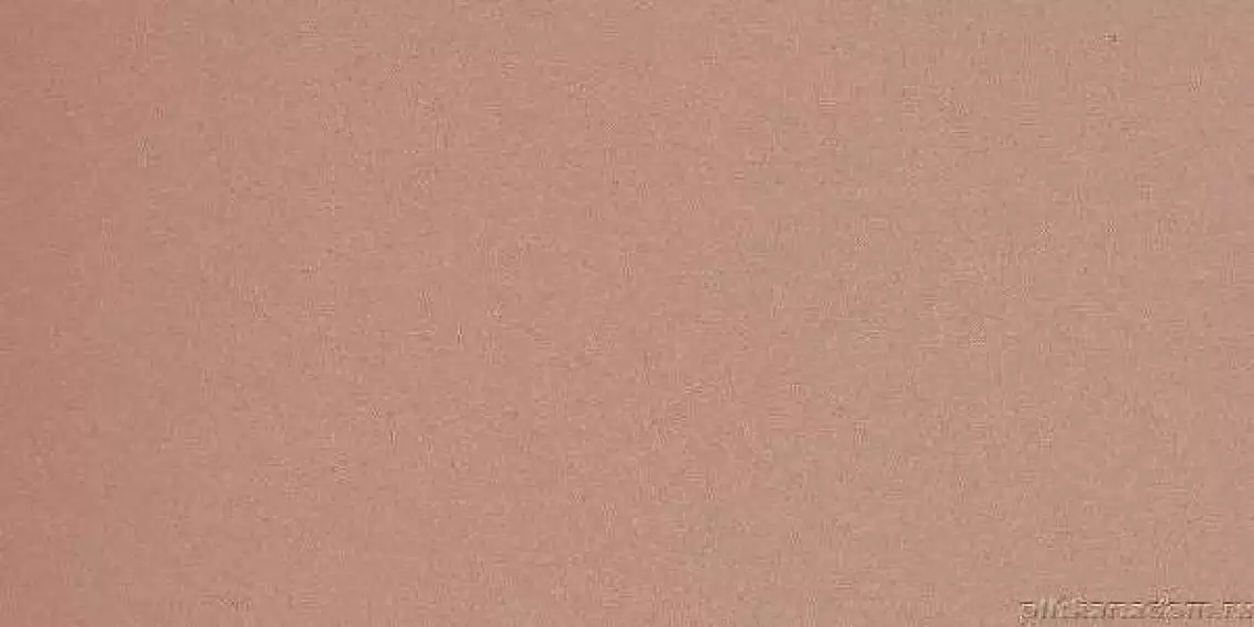 GT047M RAL3012 Умбра матовый 60x120