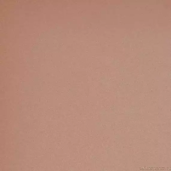 GT047M RAL3012 Умбра матовый 60x60