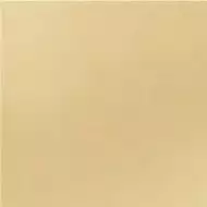 GT065M RAL1001 Песочный матовый 60x60